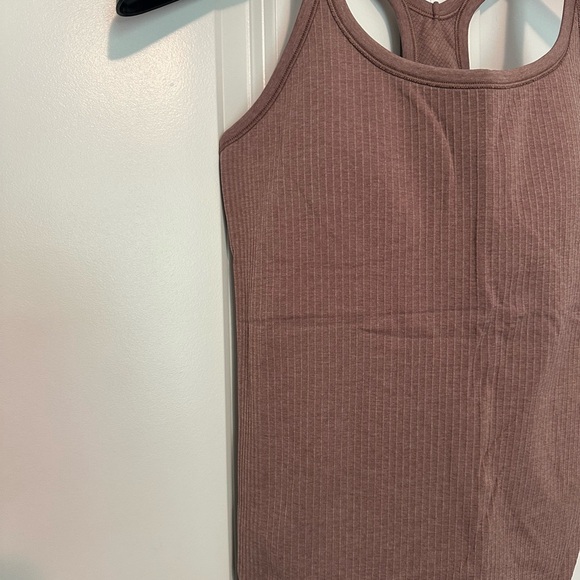 Lululemon Y Back Tank Top - Picture 6 of 6